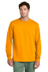 Port & Company PC54LS Long Sleeve Core Cotton Tee | Port & Co PC54LS