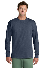 Port & Co ™  Long Sleeve Core Cotton Tee. PC54LS - Port & Company PC54LS