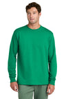 Port & Company PC54LS Long Sleeve Core Cotton Tee | Port & Co