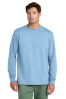 Port & Company PC54LS Long Sleeve Core Cotton Tee | Port & Co PC54LS