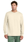 Port & Co ™  Long Sleeve Core Cotton Tee. PC54LS - Port & Co PC54LS