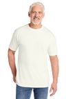 Port & Company PC54PFD Core Cotton PFD Tee | Port & Co PC54PFD