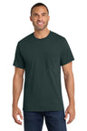 Port & Co ™  Core Cotton Pocket Tee. PC54P - Port & Company PC54P