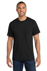 Port & Co ™  Core Cotton Pocket Tee. PC54P - Port & Co PC54P