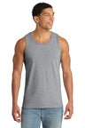 Port & Company PC54TT Core Cotton Tank Top | Port & Co PC54TT