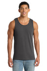 Port & Company PC54TT Core Cotton Tank Top | Port & Co PC54TT