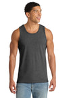 Port & Company PC54TT Core Cotton Tank Top | Port & Co PC54TT