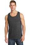 Port & Co ™  Core Cotton Tank Top.  PC54TT - Port & Company PC54TT