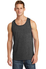 Port & Co ™  Core Cotton Tank Top.  PC54TT - Port & Company PC54TT