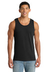 Port & Company PC54TT Core Cotton Tank Top | Port & Co PC54TT