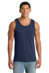 Port & Company PC54TT Core Cotton Tank Top | Port & Co PC54TT