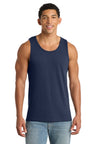 Port & Company PC54TT Core Cotton Tank Top | Port & Co PC54TT