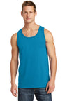 Port & Co ™  Core Cotton Tank Top.  PC54TT - Port & Company PC54TT
