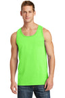 Port & Co ™  Core Cotton Tank Top.  PC54TT - Port & Company PC54TT