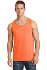 Port & Co ™  Core Cotton Tank Top.  PC54TT - Port & Company PC54TT