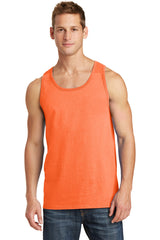 Port & Co ™  Core Cotton Tank Top.  PC54TT - Port & Company PC54TT
