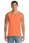 Port & Company PC54TT Core Cotton Tank Top | Port & Co PC54TT