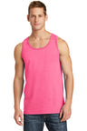 Port & Co ™  Core Cotton Tank Top.  PC54TT - Port & Company PC54TT