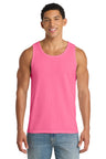 Port & Company PC54TT Core Cotton Tank Top | Port & Co PC54TT
