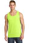 Port & Co ™  Core Cotton Tank Top.  PC54TT - Port & Company PC54TT
