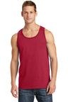 Port & Co ™  Core Cotton Tank Top.  PC54TT - Port & Company PC54TT