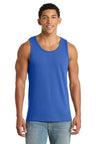 Port & Company PC54TT Core Cotton Tank Top | Port & Co PC54TT