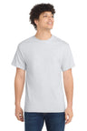 Port & Company PC54T Tall Core Cotton Tee | Port & Co PC54T