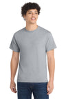 Port & Co ™  Tall Core Cotton Tee PC54T - Port & Co PC54T