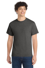 Port & Co ™  Tall Core Cotton Tee PC54T - Port & Company PC54T