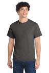 Port & Co ™  Tall Core Cotton Tee PC54T - Port & Company PC54T