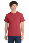 Port & Co ™  Tall Core Cotton Tee PC54T - Port & Company PC54T