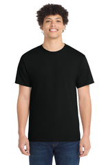 Port & Co ™  Tall Core Cotton Tee PC54T - Port & Co PC54T