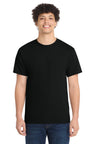 Port & Company PC54T Tall Core Cotton Tee | Port & Co PC54T
