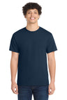 Port & Co ™  Tall Core Cotton Tee PC54T - Port & Company PC54T