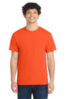 Port & Co ™  Tall Core Cotton Tee PC54T - Port & Company PC54T