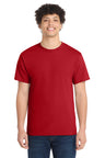 Port & Co ™  Tall Core Cotton Tee PC54T - Port & Company PC54T