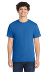 Port & Co ™  Tall Core Cotton Tee PC54T - Port & Company PC54T