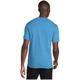 Port & Company® Core Cotton V-Neck Tee PC54V Port & Company