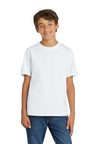 Port & Company PC54Y Youth Core Cotton Tee | Port & Co PC54Y