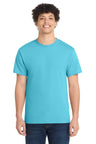 Port & Co ™  Core Cotton Tee. PC54 - Port & Co PC54