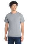 Port & Company PC54 Core Cotton Tee | Port & Co PC54