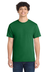 Port & Co ™  Core Cotton Tee. PC54 - Port & Co PC54