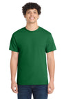 Port & Co ™  Core Cotton Tee. PC54 - Port & Co PC54