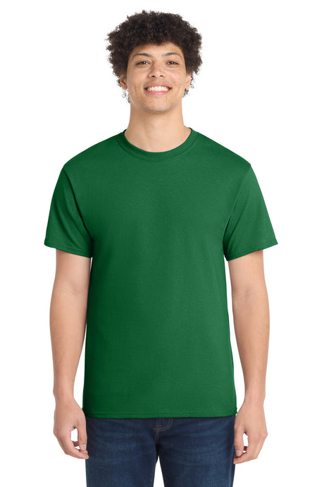 Port & Company PC54 Core Cotton Tee | Port & Co PC54