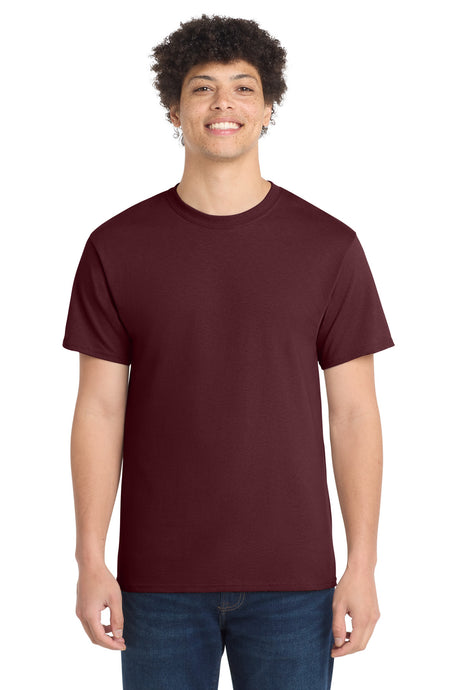 Port & Company PC54 Core Cotton Tee | Port & Co PC54