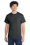 Port & Company PC54 Core Cotton Tee | Port & Co PC54