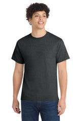 Port & Company PC54 Core Cotton Tee | Port & Co PC54