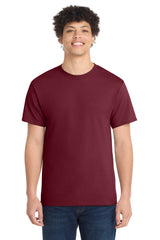 Port & Company PC54 Core Cotton Tee | Port & Co PC54