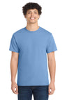 Port & Company PC54 Core Cotton Tee | Port & Co PC54