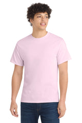 Port & Co ™  Core Cotton Tee. PC54 - Port & Co PC54